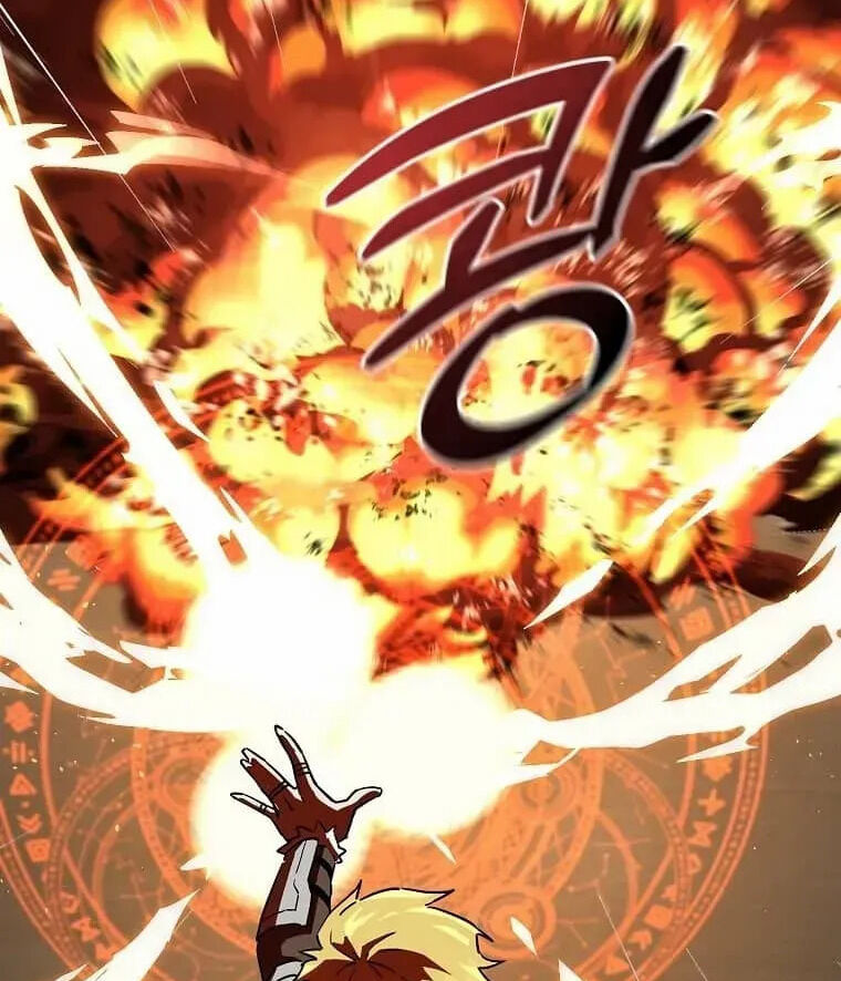 Read Bug Player en Manga Online