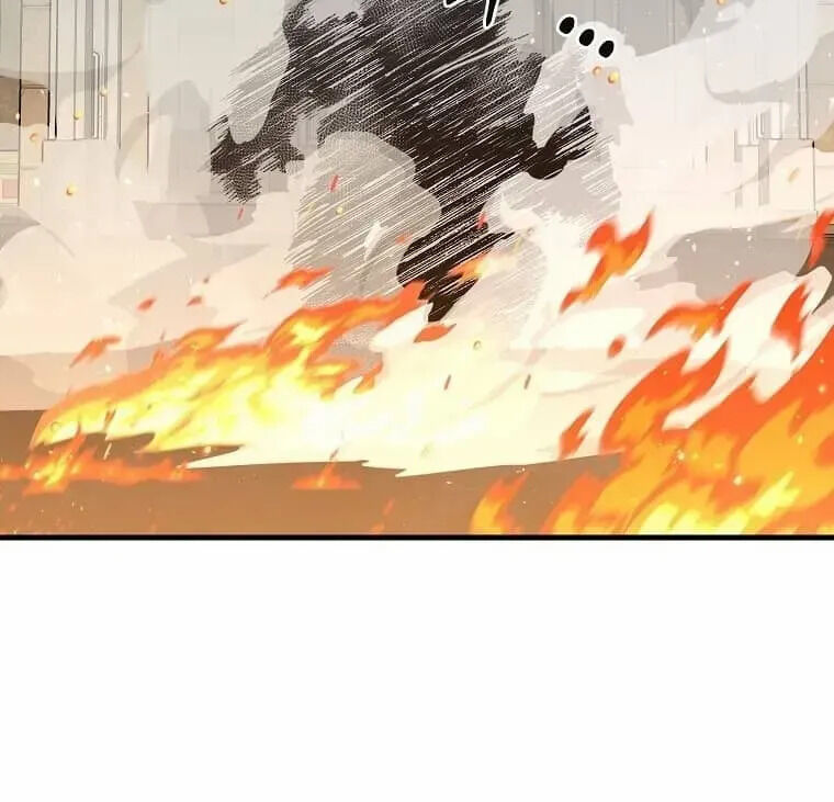 Read Bug Player en Manga Online