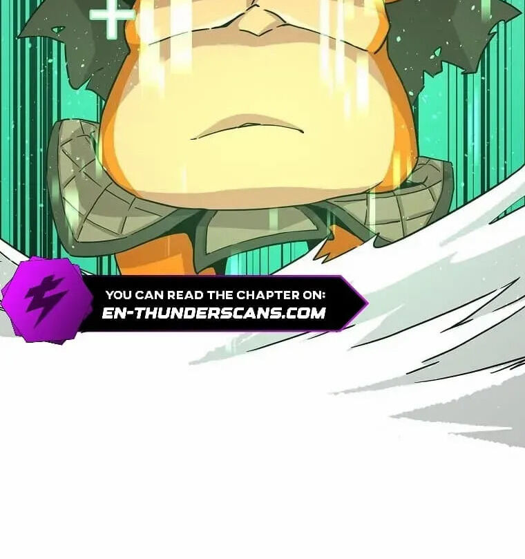 Read Bug Player en Manga Online