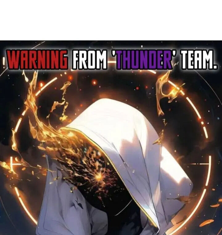 Read Bug Player en Manga Online