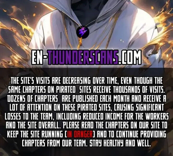 Read Bug Player en Manga Online