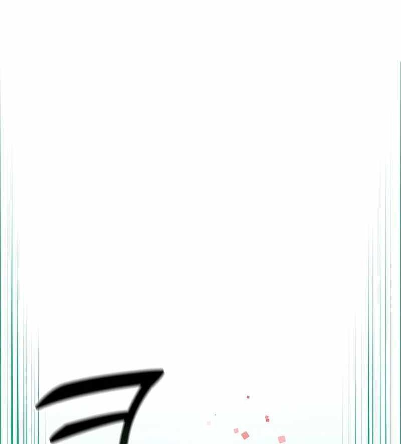Read Bug Player en Manga Online