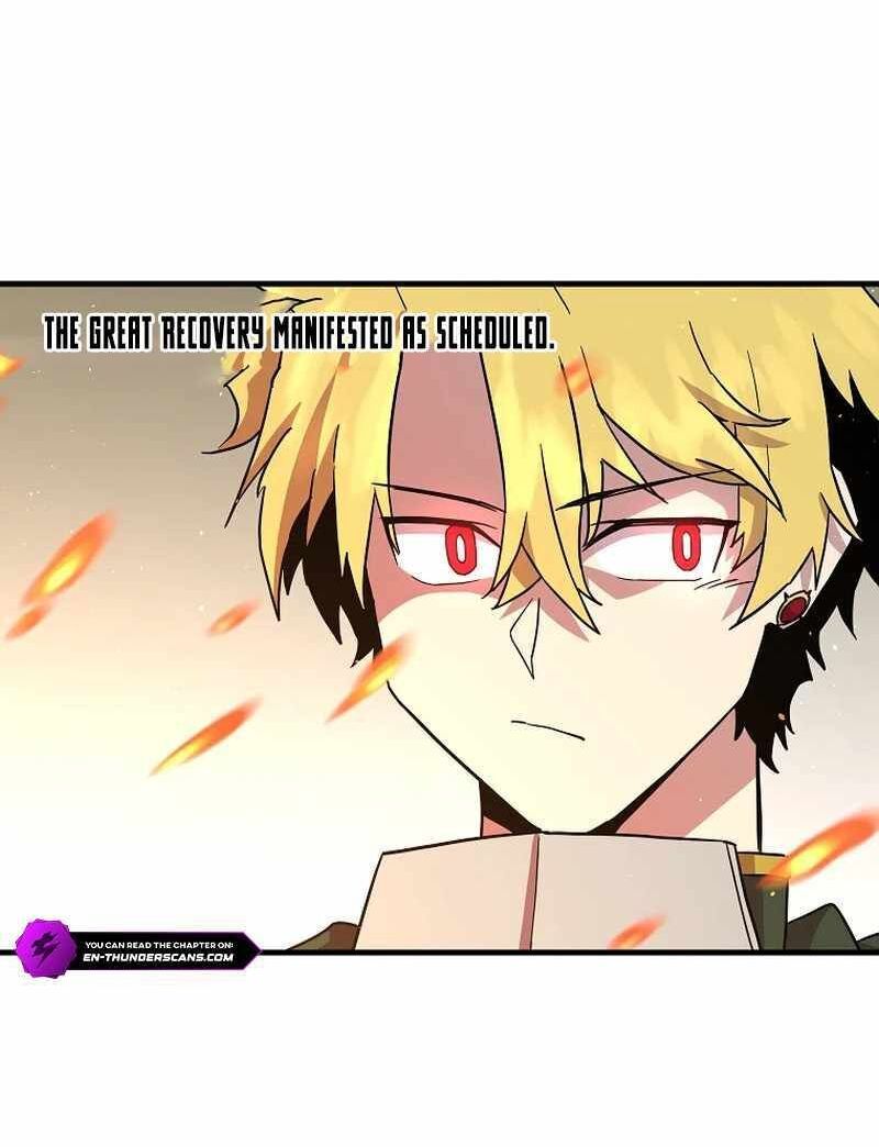 Read Bug Player en Manga Online