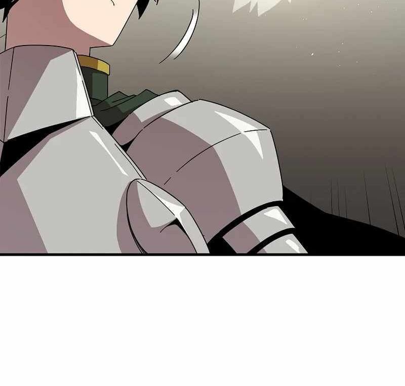 Read Bug Player en Manga Online