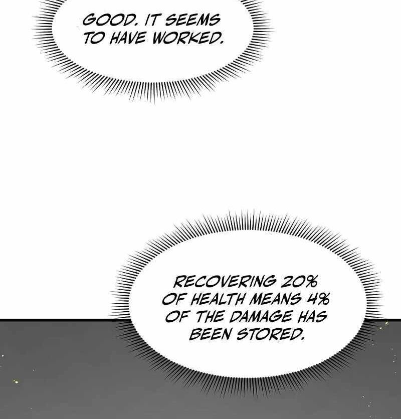 Read Bug Player en Manga Online