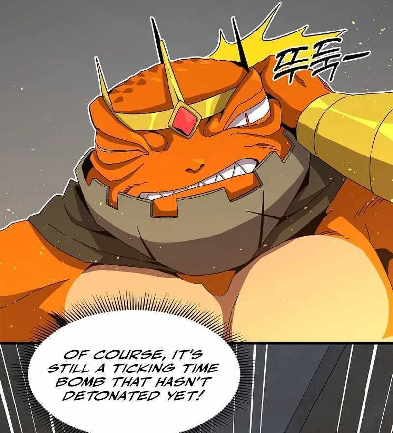 Read Bug Player en Manga Online