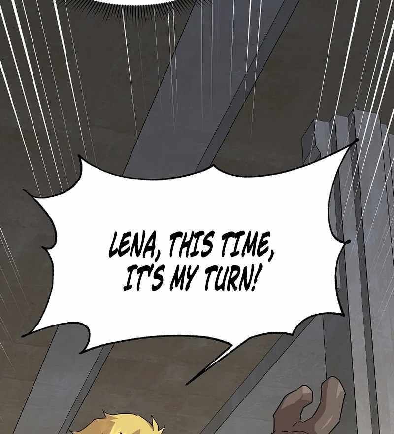 Read Bug Player en Manga Online