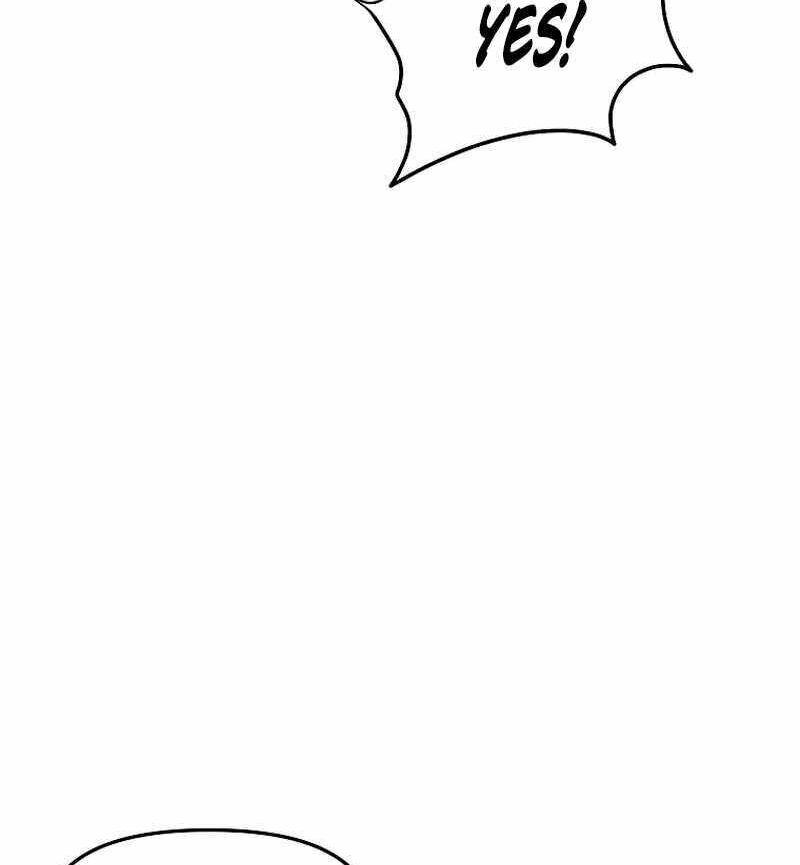 Read Bug Player en Manga Online
