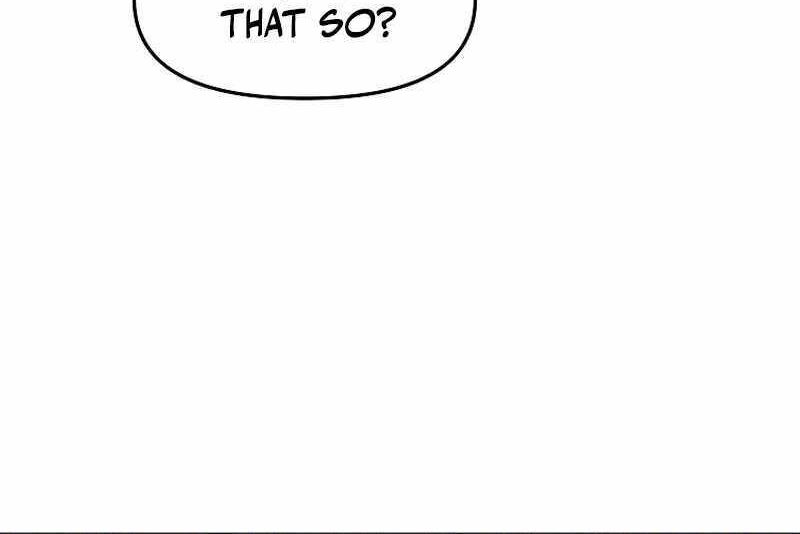 Read Bug Player en Manga Online