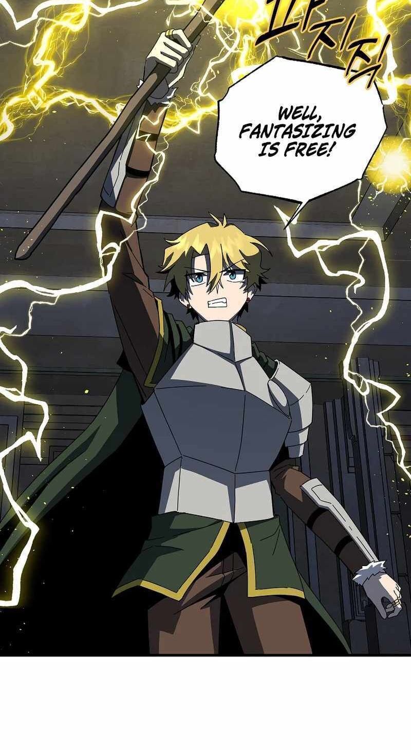 Read Bug Player en Manga Online