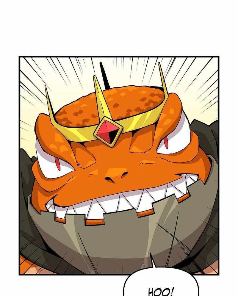 Read Bug Player en Manga Online