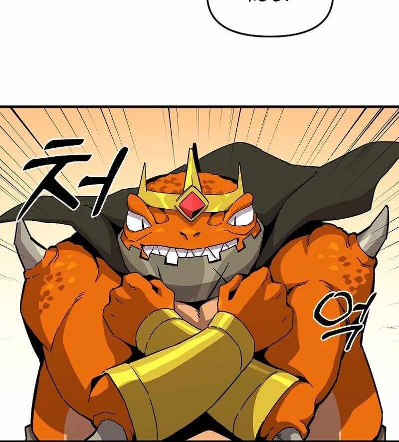 Read Bug Player en Manga Online
