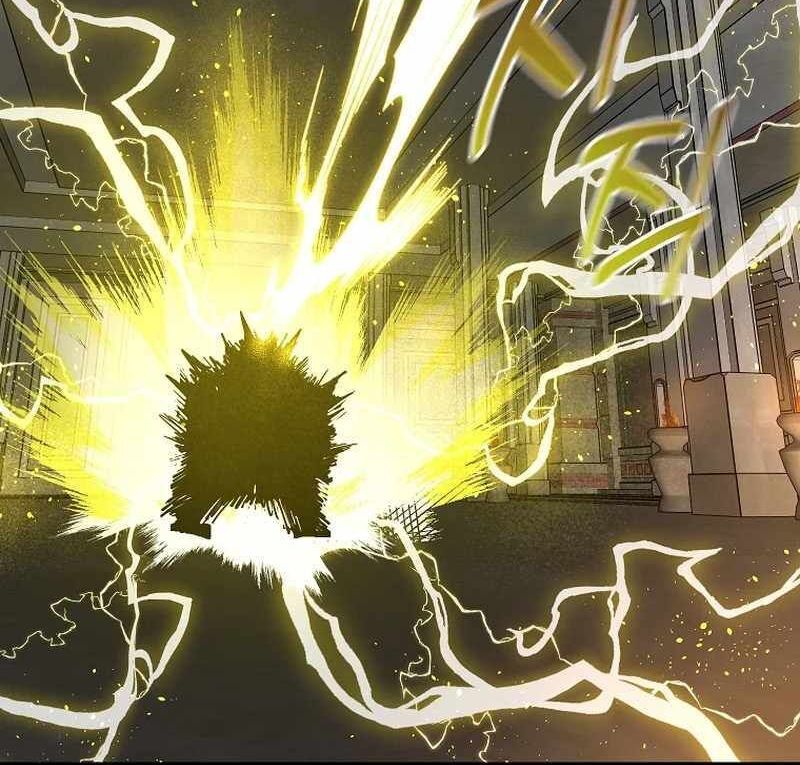 Read Bug Player en Manga Online