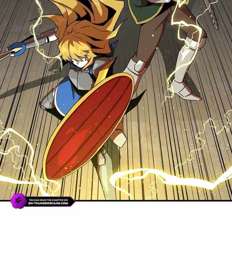 Read Bug Player en Manga Online