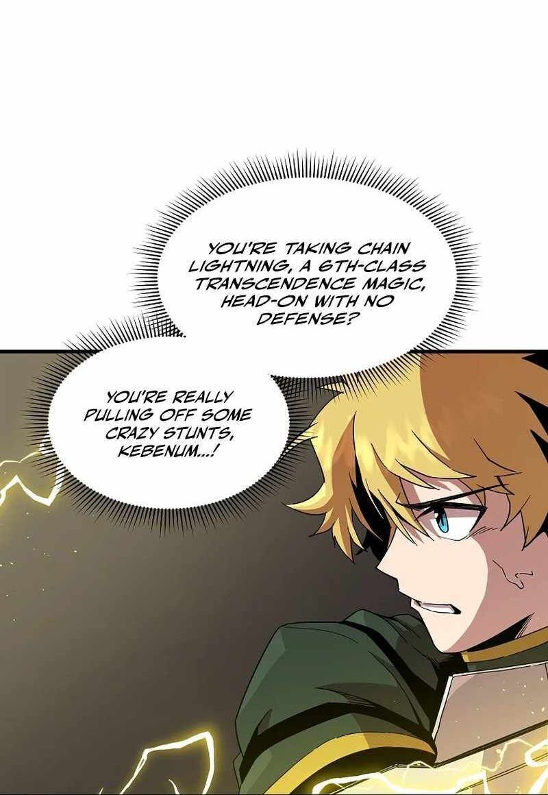 Read Bug Player en Manga Online