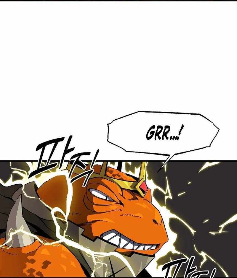 Read Bug Player en Manga Online