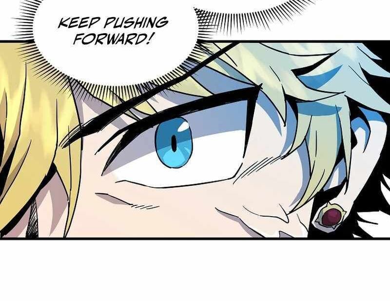Read Bug Player en Manga Online