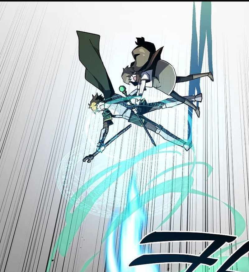 Read Bug Player en Manga Online