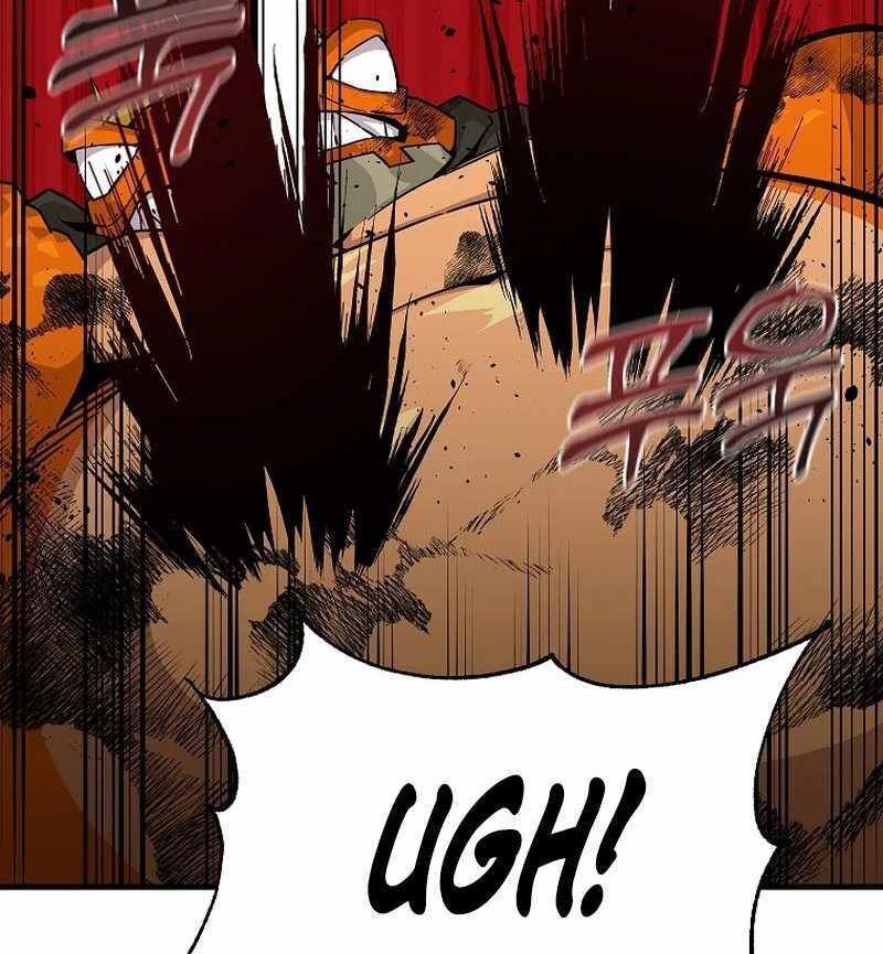 Read Bug Player en Manga Online
