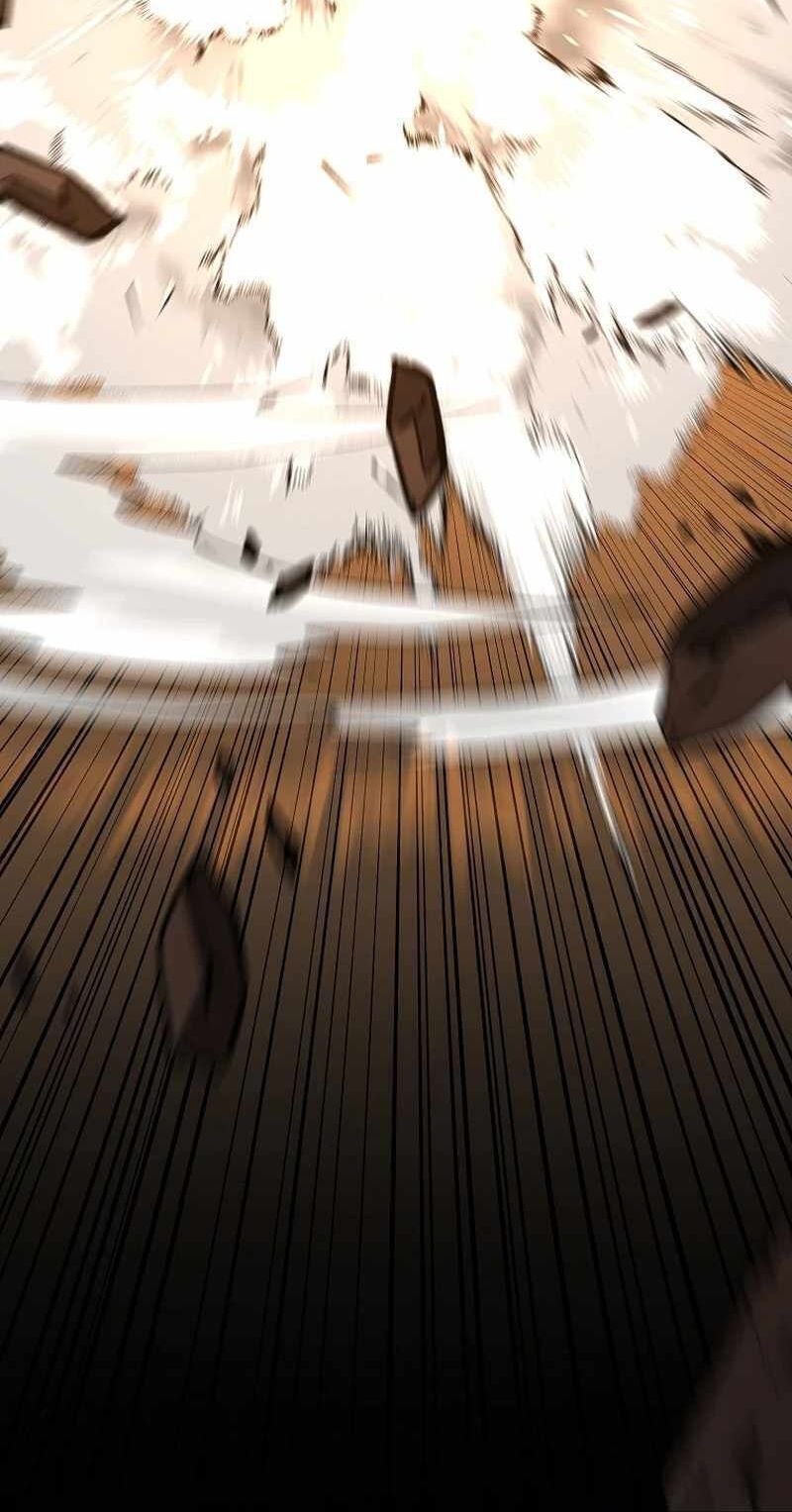 Read Bug Player en Manga Online