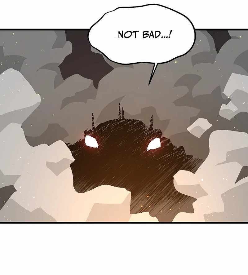 Read Bug Player en Manga Online