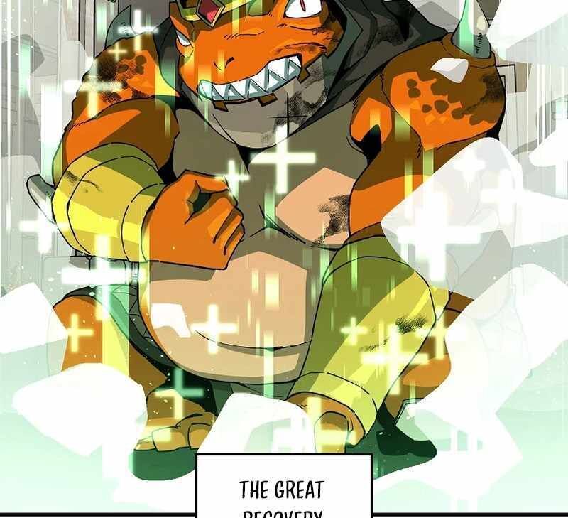 Read Bug Player en Manga Online