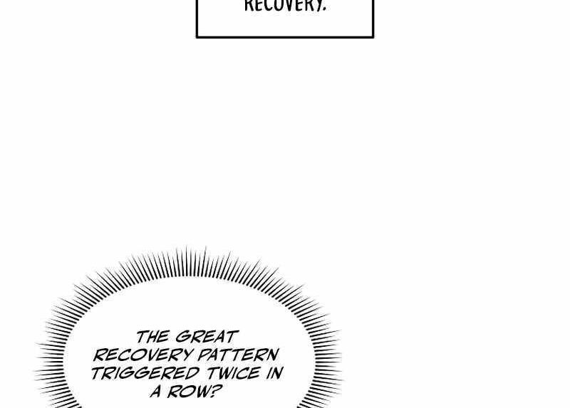 Read Bug Player en Manga Online