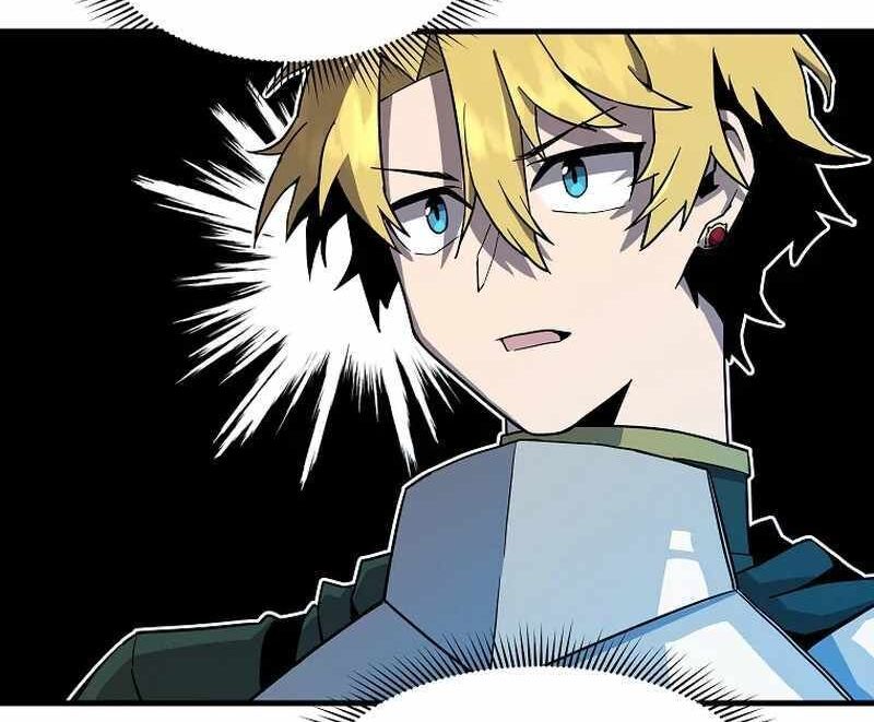 Read Bug Player en Manga Online