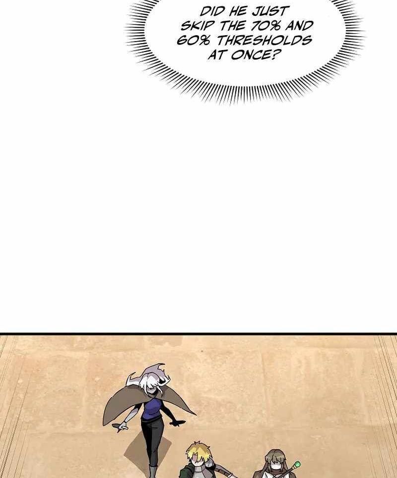 Read Bug Player en Manga Online