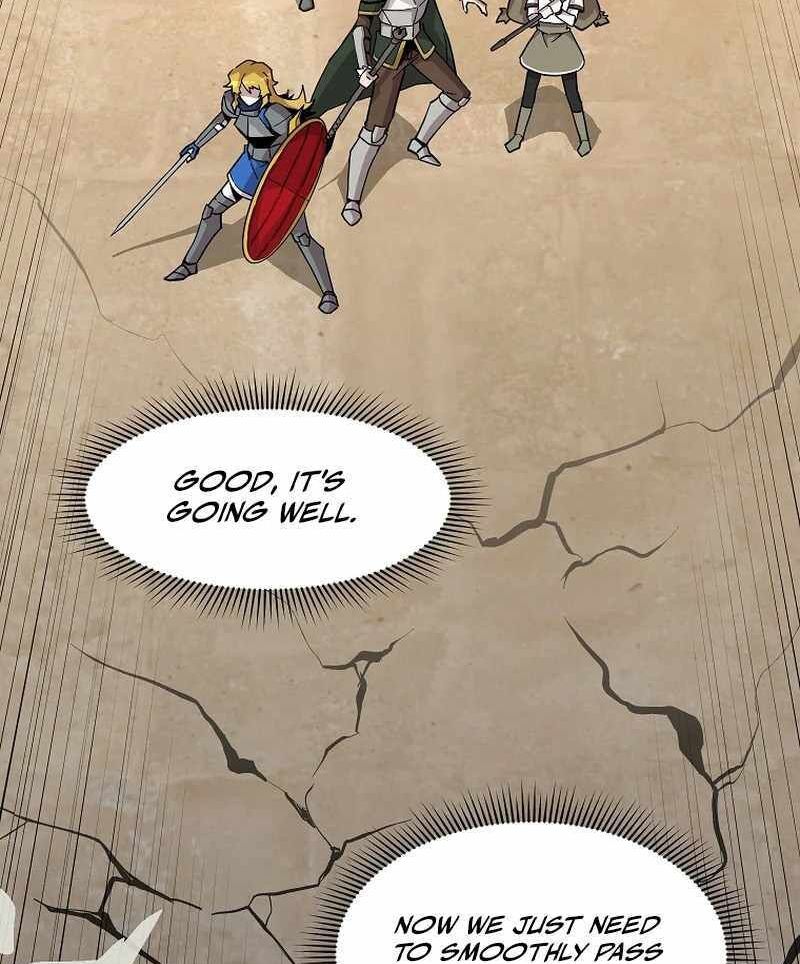 Read Bug Player en Manga Online