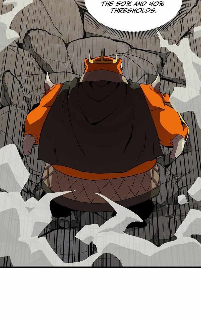 Read Bug Player en Manga Online