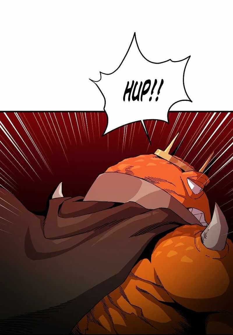 Read Bug Player en Manga Online