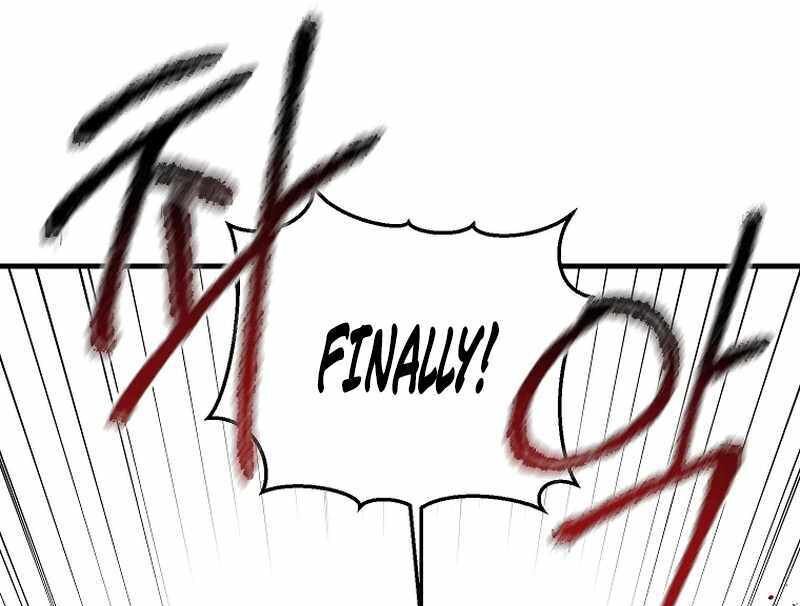 Read Bug Player en Manga Online