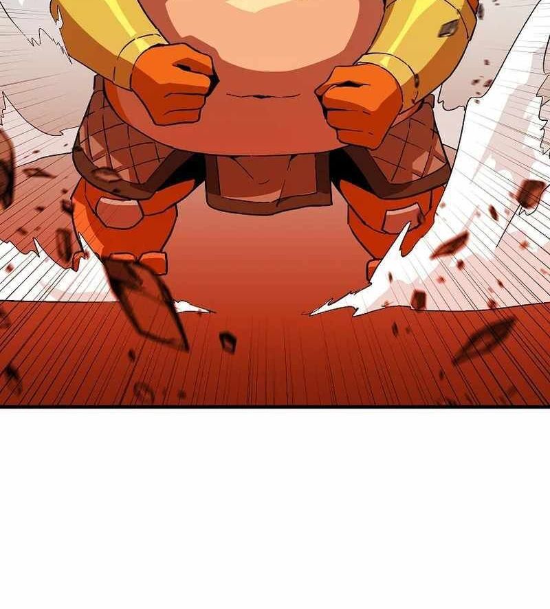 Read Bug Player en Manga Online