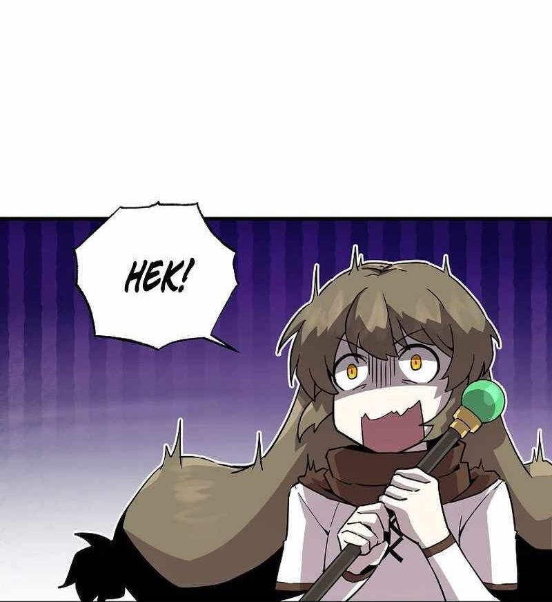 Read Bug Player en Manga Online