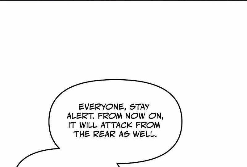 Read Bug Player en Manga Online
