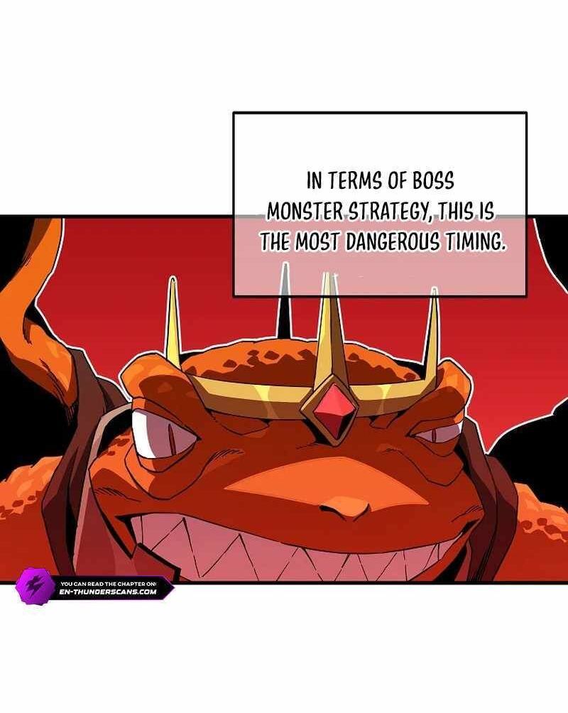 Read Bug Player en Manga Online