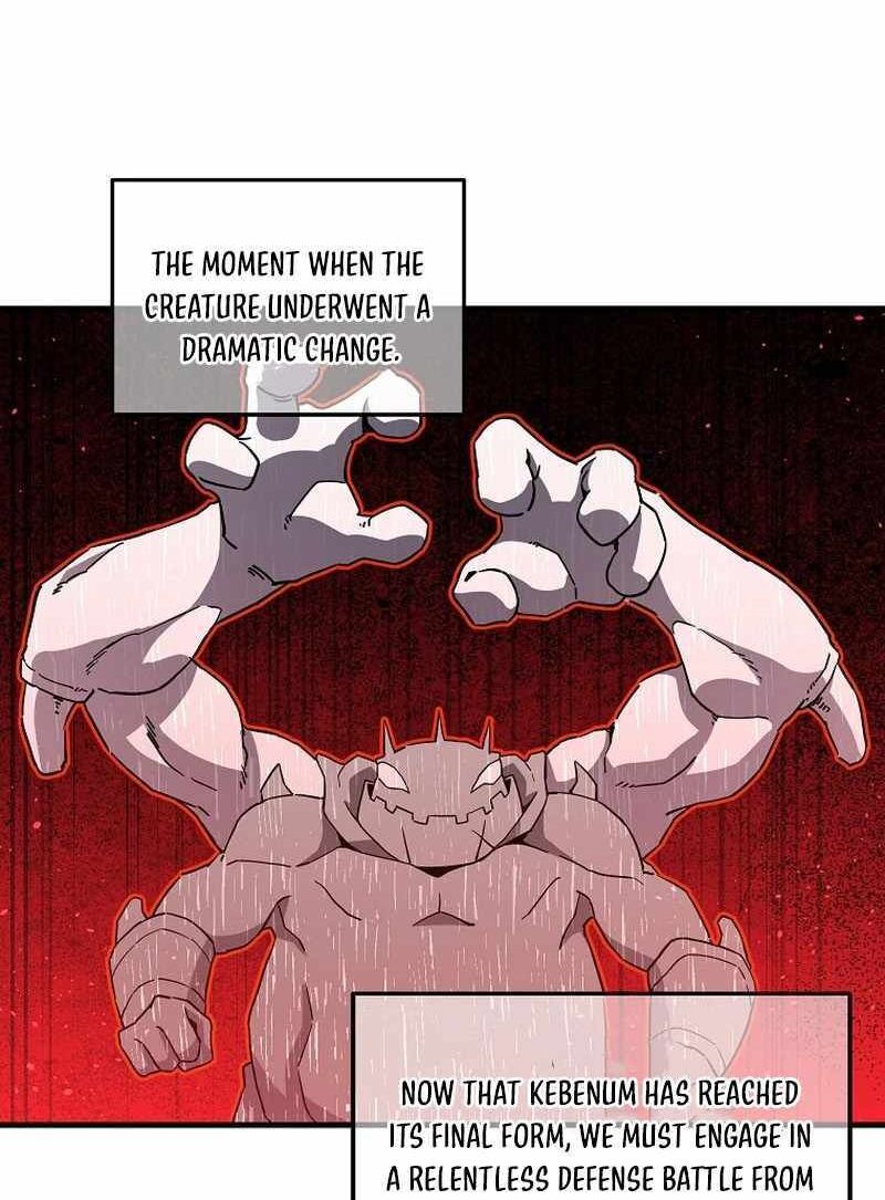 Read Bug Player en Manga Online