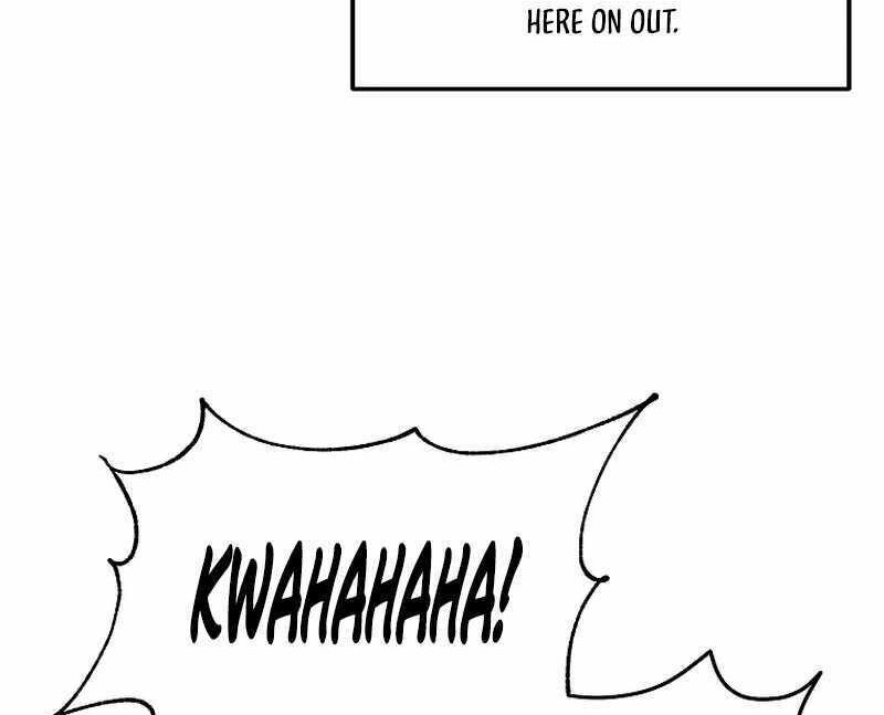 Read Bug Player en Manga Online
