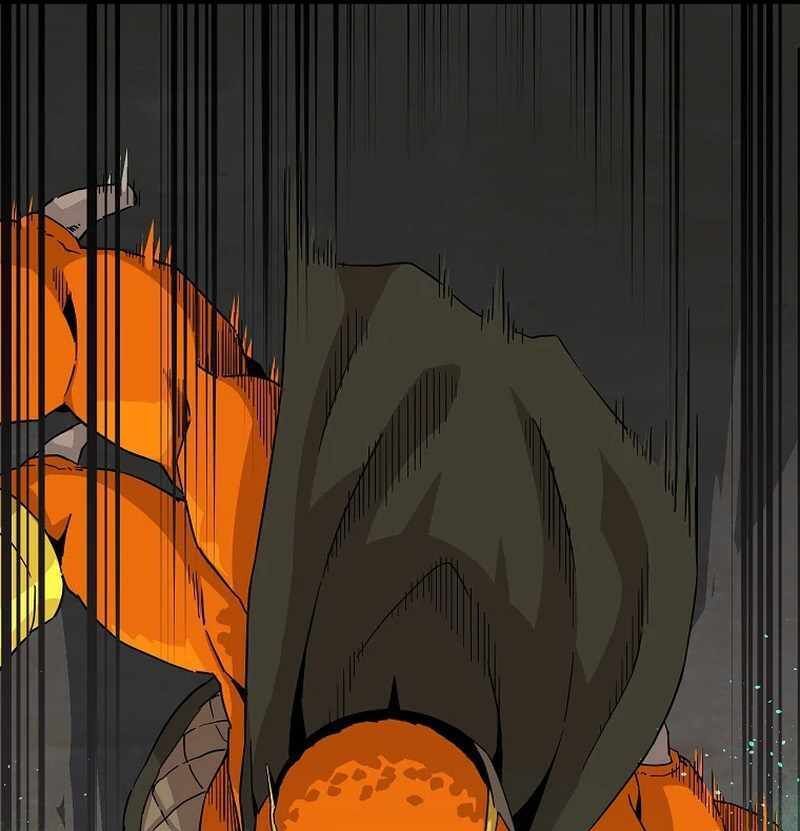 Read Bug Player en Manga Online