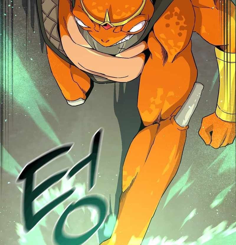 Read Bug Player en Manga Online