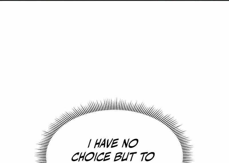 Read Bug Player en Manga Online
