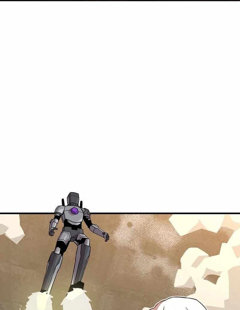 Read Bug Player en Manga Online