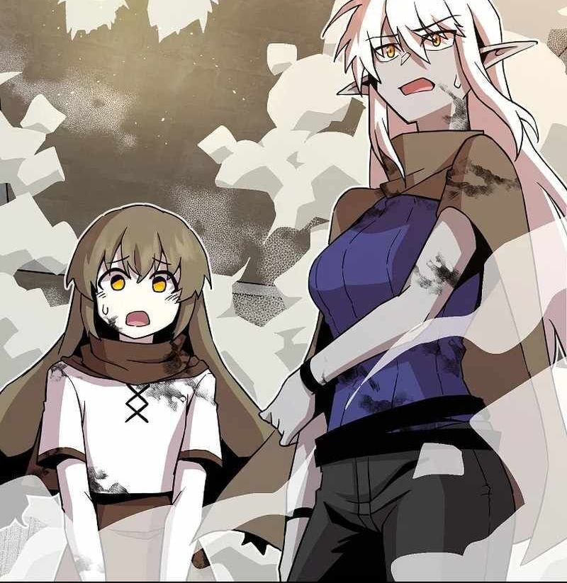 Read Bug Player en Manga Online