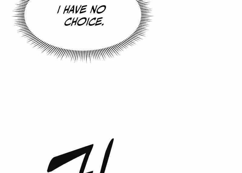 Read Bug Player en Manga Online