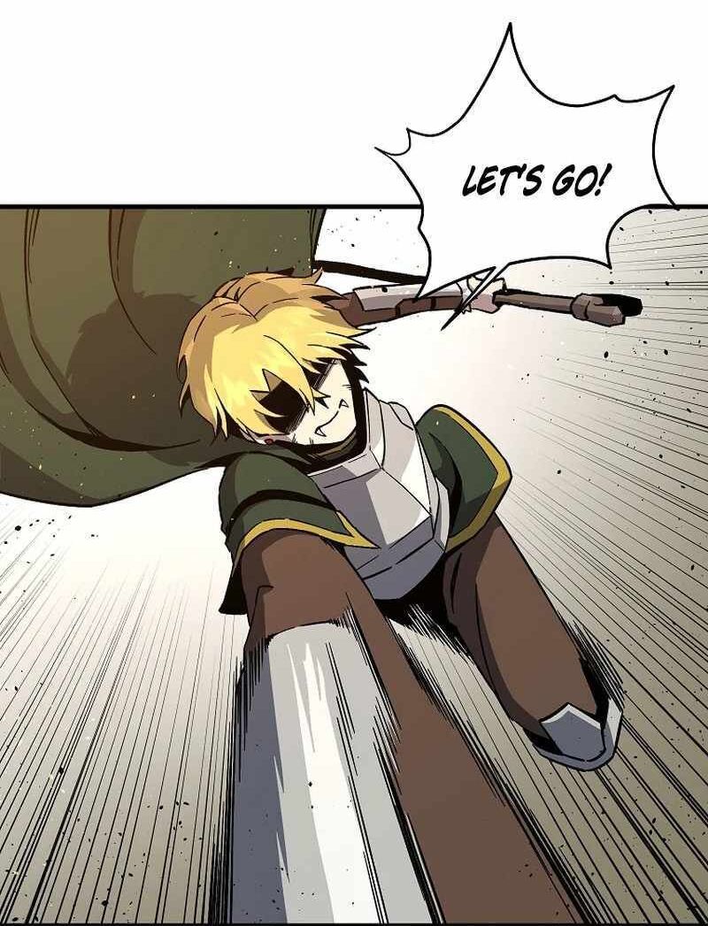 Read Bug Player en Manga Online