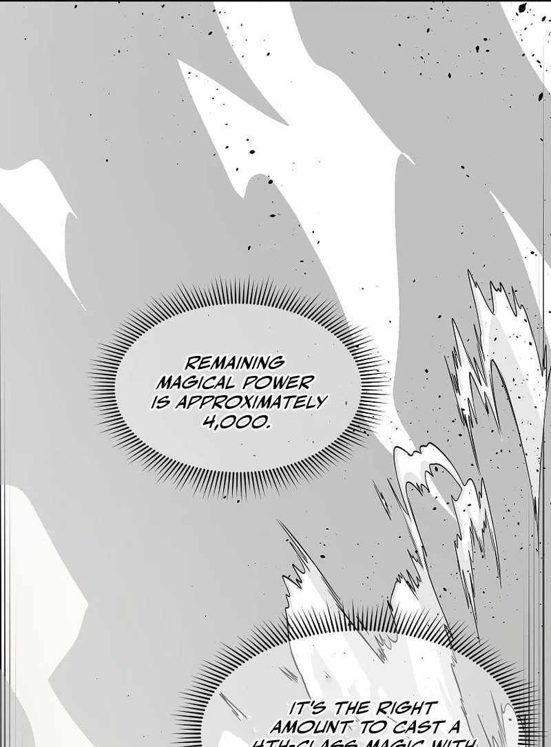 Read Bug Player en Manga Online