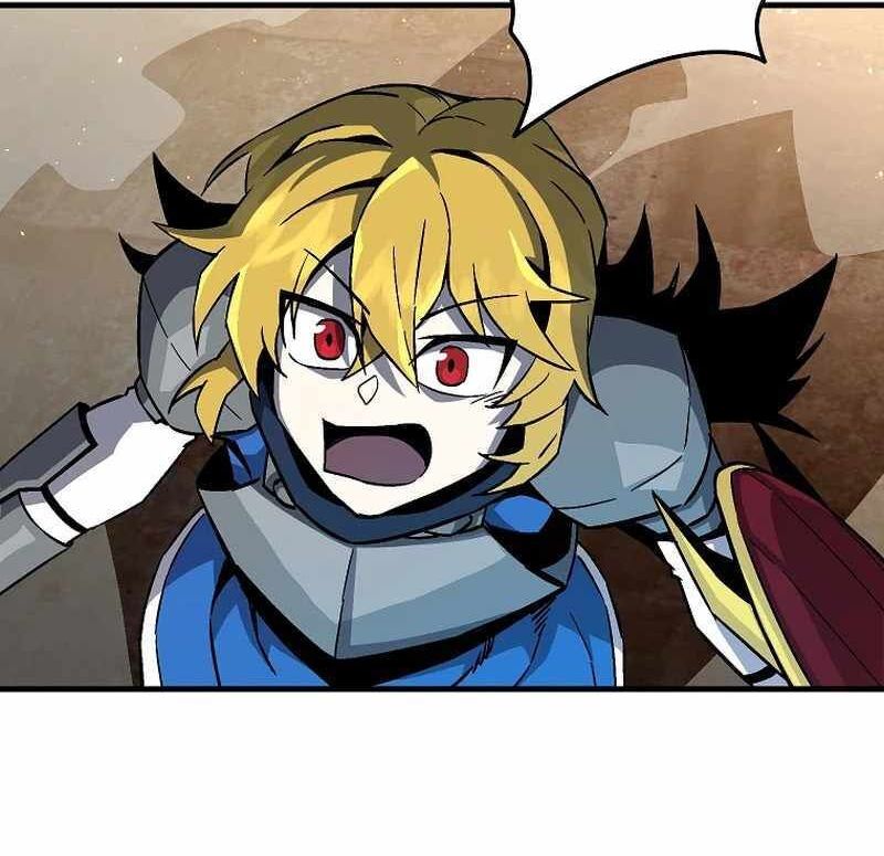 Read Bug Player en Manga Online