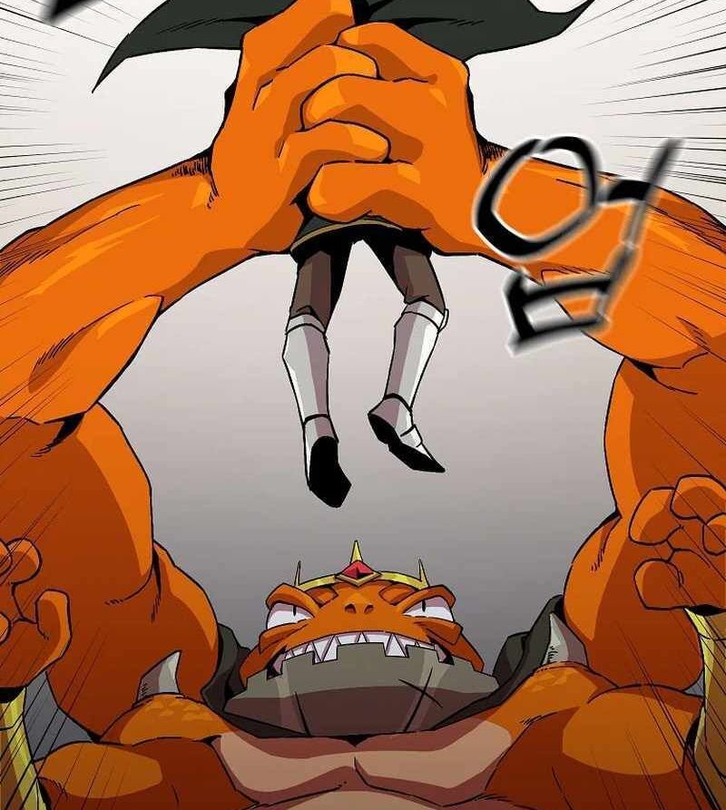 Read Bug Player en Manga Online
