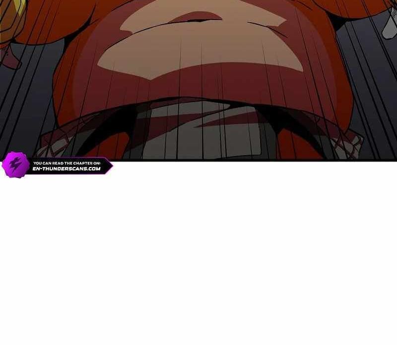 Read Bug Player en Manga Online